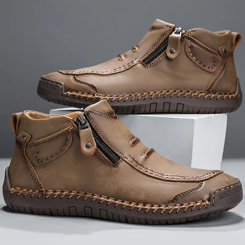 ADRIAN™ | ZAPATOS CÓMODOS