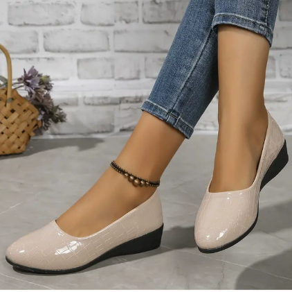 REINA™|ZAPATOS ELEGANTES