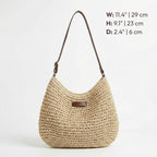 KATHY | Bolso Elegante