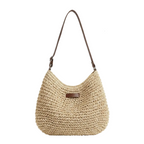 KATHY | Bolso Elegante