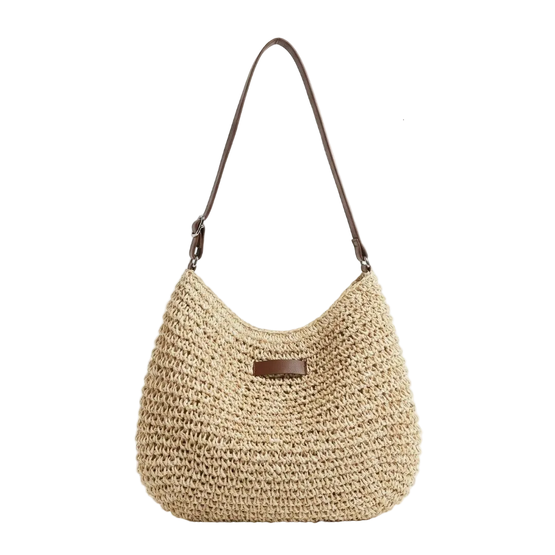 KATHY | Bolso Elegante