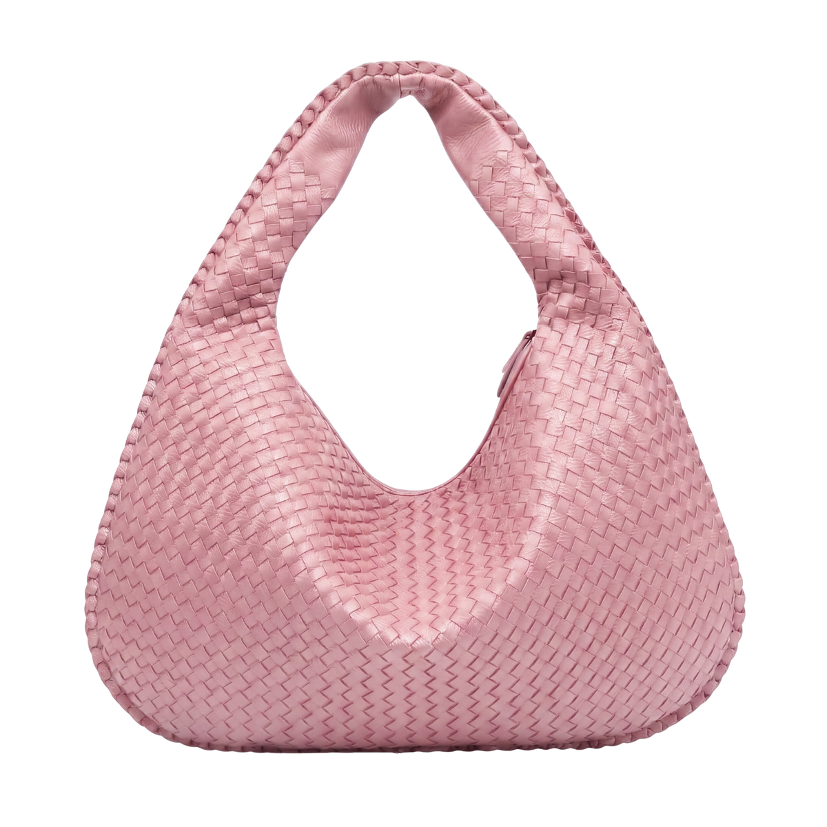Bolso Tote Soho de Cuero