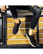 JAKE™|ZAPATILLAS CASUAL URBANAS