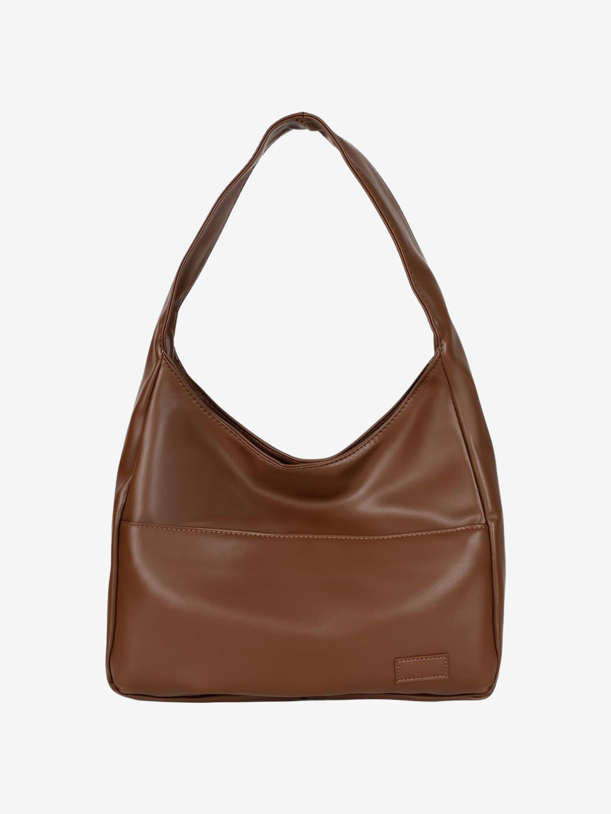 Alessandra - Bolso de hombro