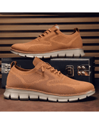 JAKE™|ZAPATILLAS CASUAL URBANAS