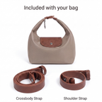 Bolso Cleo
