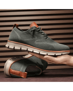 JAKE™|ZAPATILLAS CASUAL URBANAS