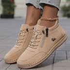 NICA™ | ZAPATOS CÓMODOS PARA MUJER