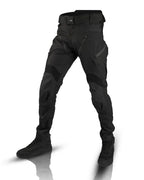 Albert™ | Pantalones Utilitarios Tácticos