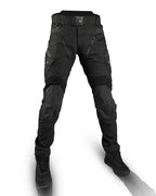 Albert™ | Pantalones Utilitarios Tácticos