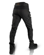 Albert™ | Pantalones Utilitarios Tácticos