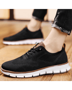 JAKE™|ZAPATILLAS CASUAL URBANAS