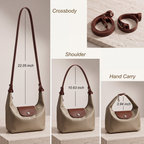 Bolso Cleo