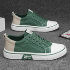 VÉRTICE | Zapatillas Urbanas