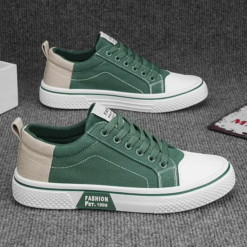 VÉRTICE | Zapatillas Urbanas