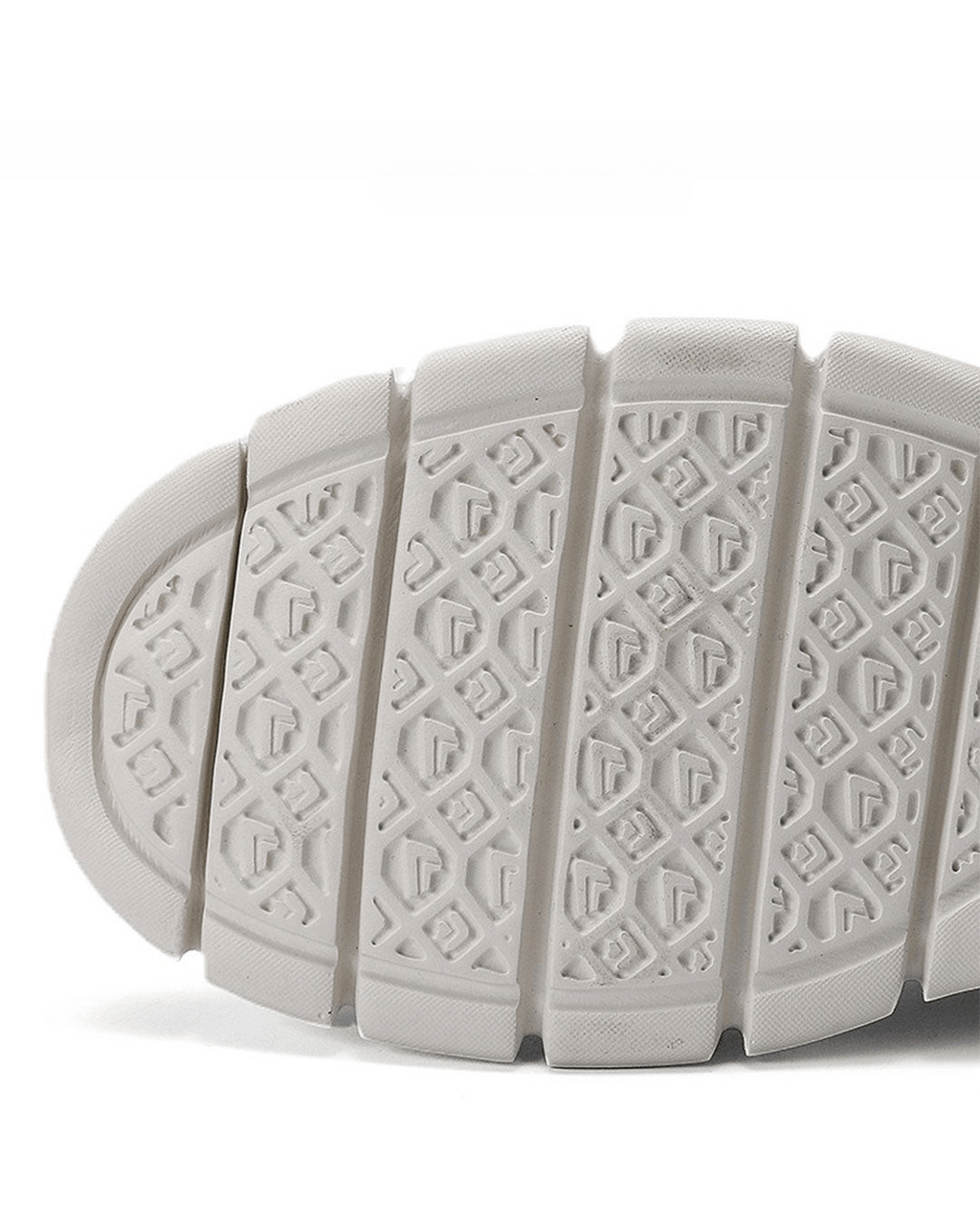 JAKE™|ZAPATILLAS CASUAL URBANAS