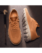 JAKE™|ZAPATILLAS CASUAL URBANAS