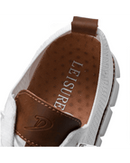 JAKE™|ZAPATILLAS CASUAL URBANAS