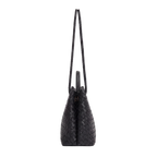 Bolso Sage de Cuero