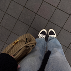 Bolso Sage de Cuero