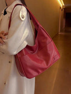 Alessandra - Bolso de hombro