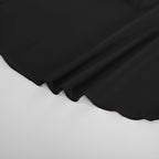 Evelin | Tu vestido de baño tranquilo para días de playa relajados