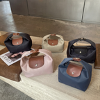 Bolso Cleo
