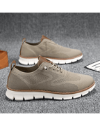 JAKE™|ZAPATILLAS CASUAL URBANAS
