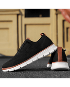 JAKE™|ZAPATILLAS CASUAL URBANAS