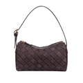 Bolso Bloom de Gamuza