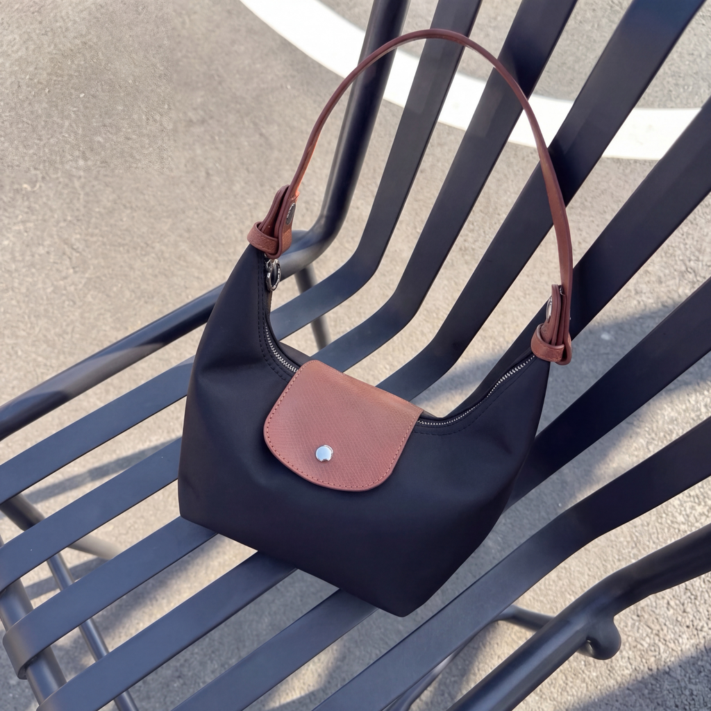 Bolso Cleo