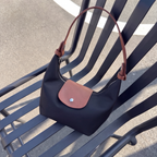 Bolso Cleo