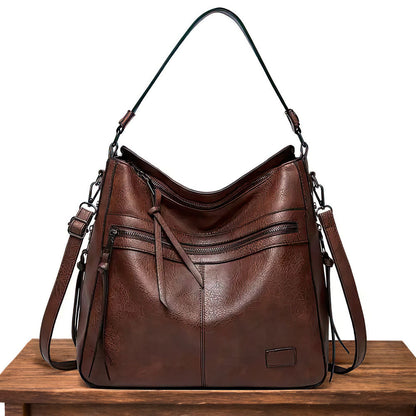 MAGDALENA | Bolso Italian Luxury