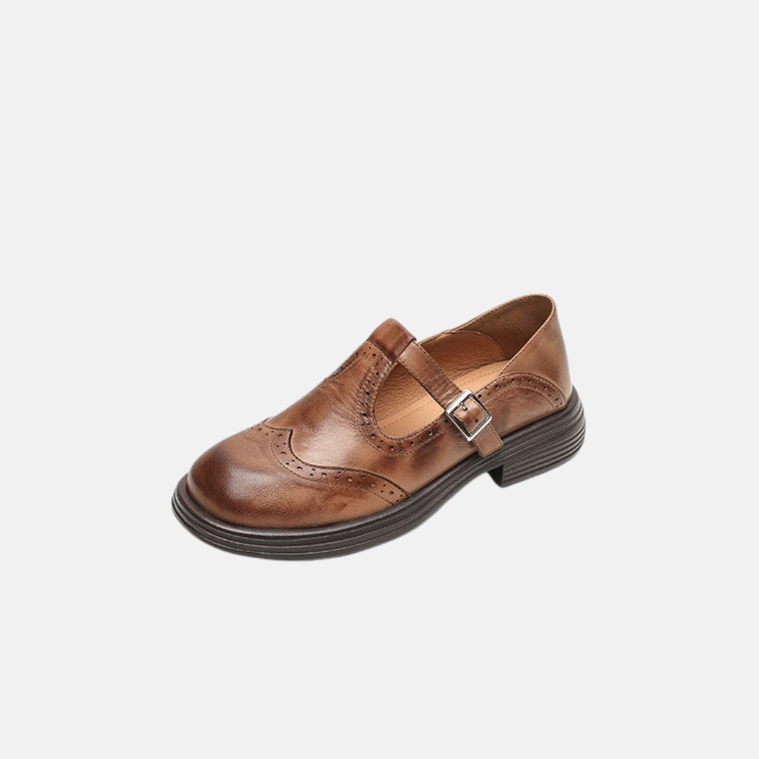 AURELIA™|ELEGANCIA MODERNA