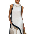 LEONORA | Conjunto Elegante