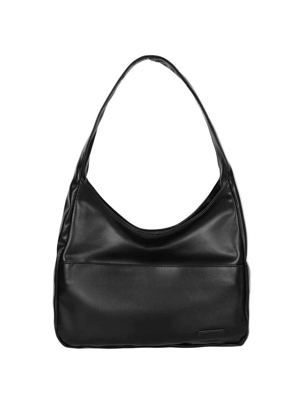 Alessandra - Bolso de hombro