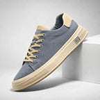 URBAN | Zapatillas Urbanas Ultraligeras