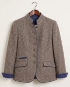 LUCIE | Chaqueta chic