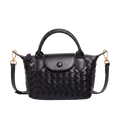 Bolso Dune de Cuero
