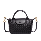 Bolso Dune de Cuero
