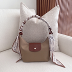 Bolso Cleo