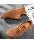 JAKE™|ZAPATILLAS CASUAL URBANAS