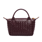 Bolso Dune de Cuero