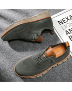 JAKE™|ZAPATILLAS CASUAL URBANAS
