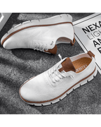 JAKE™|ZAPATILLAS CASUAL URBANAS