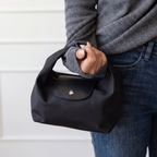 Bolso Cleo