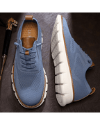 JAKE™|ZAPATILLAS CASUAL URBANAS