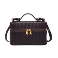 Bolso Blair de Cuero