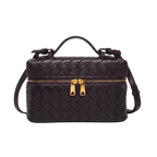 Bolso Blair de Cuero