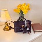 Bolso Blair de Cuero